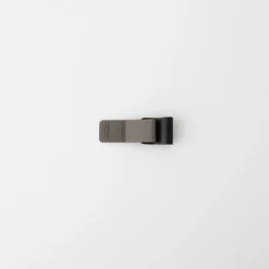 Traveler'S Notebook Pen Holder