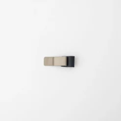 Traveler'S Notebook Pen Holder