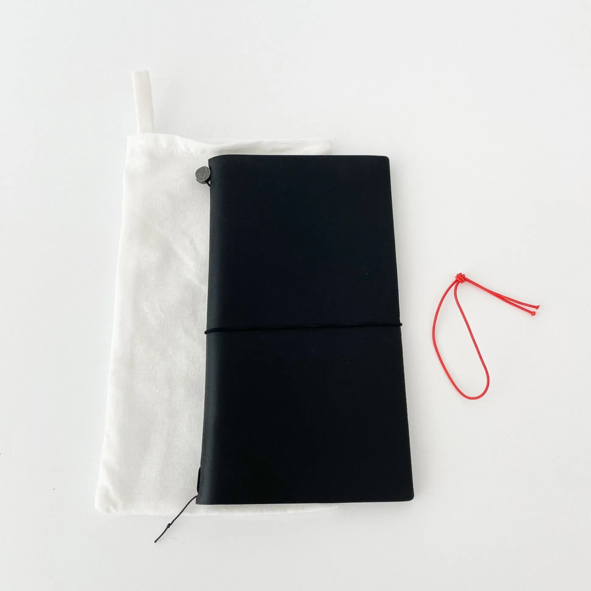 Traveler'S Notebook (Regular)