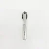 Tsubamesanjo Portable Cutlery Set [300856]