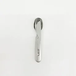 Tsubamesanjo Portable Cutlery Set [300856]