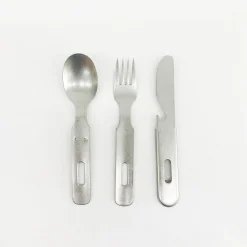 Tsubamesanjo Portable Cutlery Set [300856]