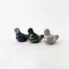 Tsugaru Bird Whistles