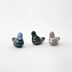 Tsugaru Bird Whistles