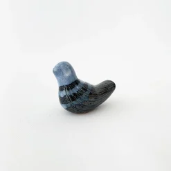 Tsugaru Bird Whistles