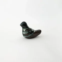 Tsugaru Bird Whistles