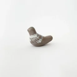 Tsugaru Bird Whistles