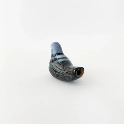 Tsugaru Bird Whistles