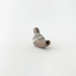 Tsugaru Bird Whistles