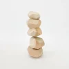Tumi-Ishi Building Blocks - Plain