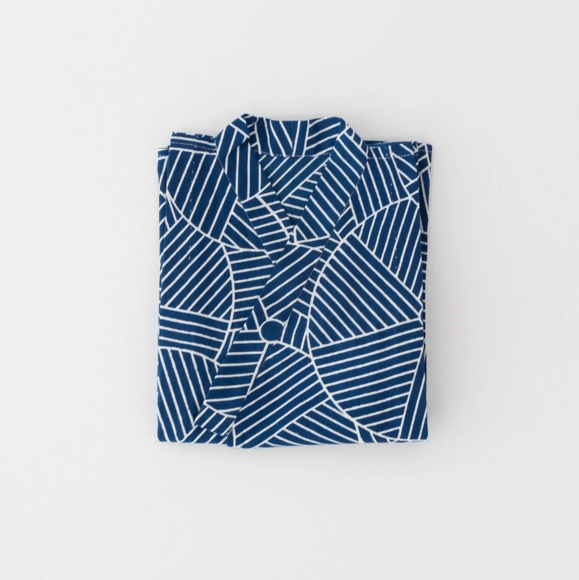 Ubugi Baby Kimono