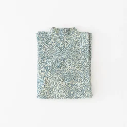 Ubugi Baby Kimono