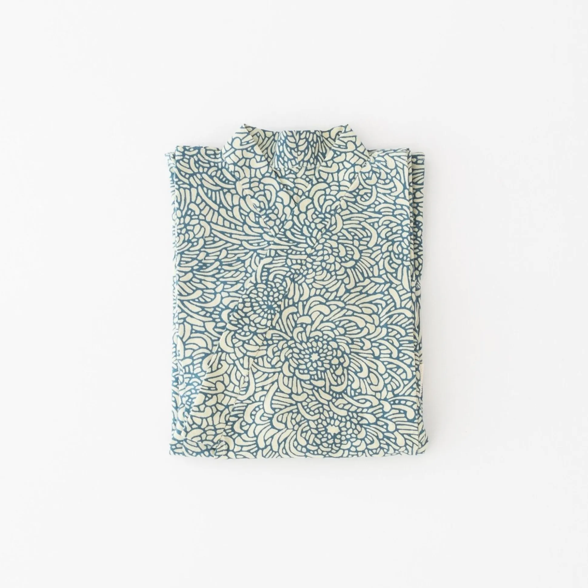 Ubugi Baby Kimono