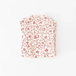 Ubugi Baby Kimono