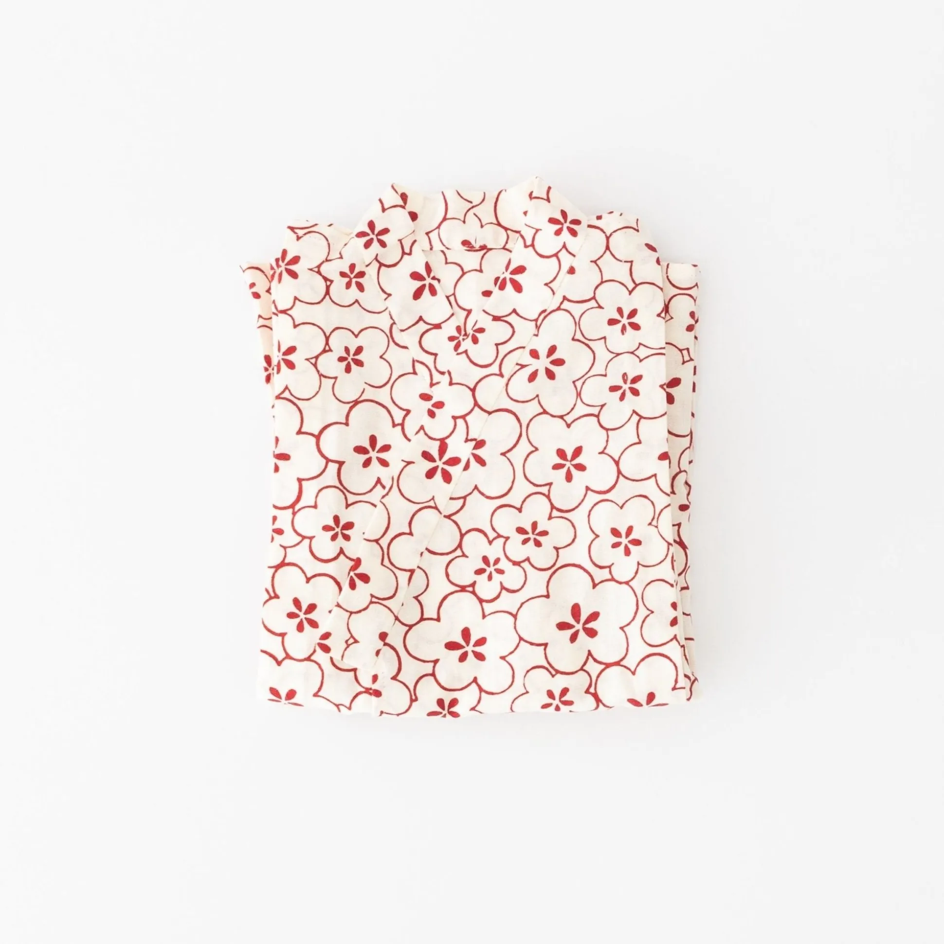 Ubugi Baby Kimono
