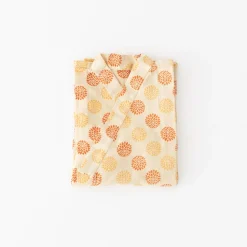 Ubugi Baby Kimono