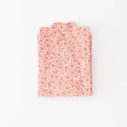 Ubugi Baby Kimono