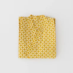 Ubugi Baby Kimono