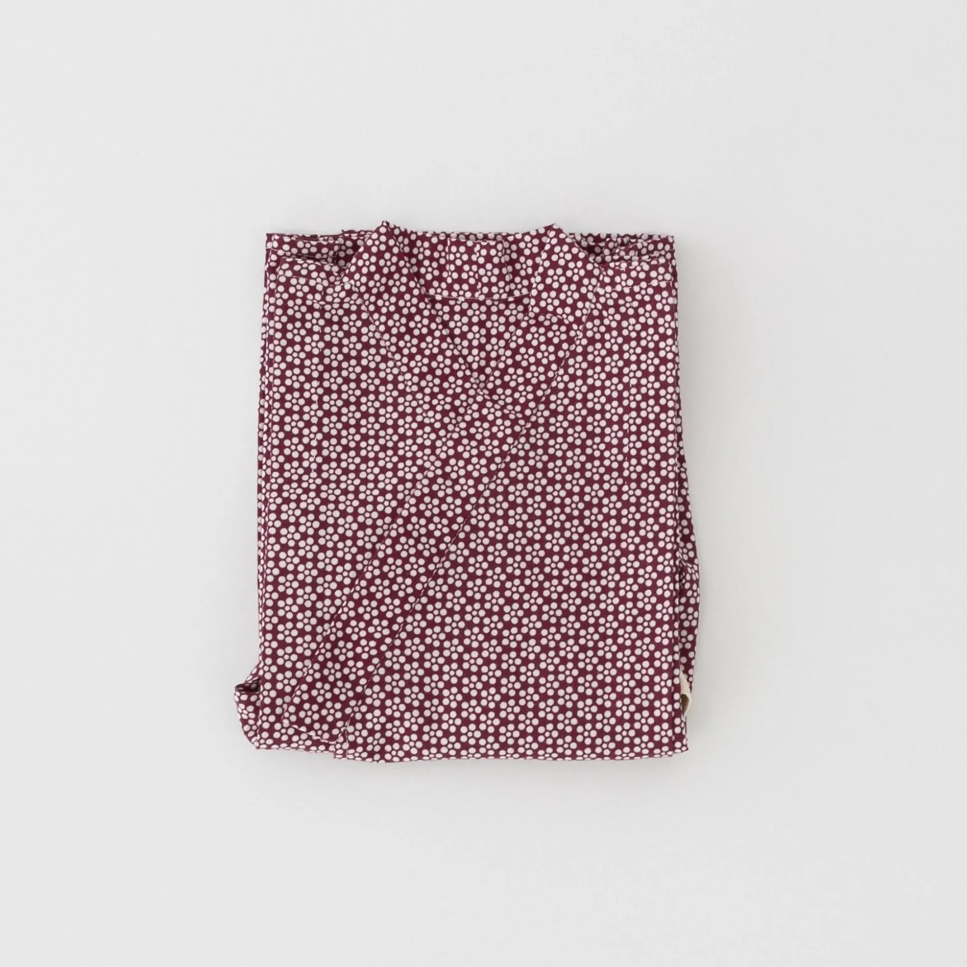 Ubugi Baby Kimono