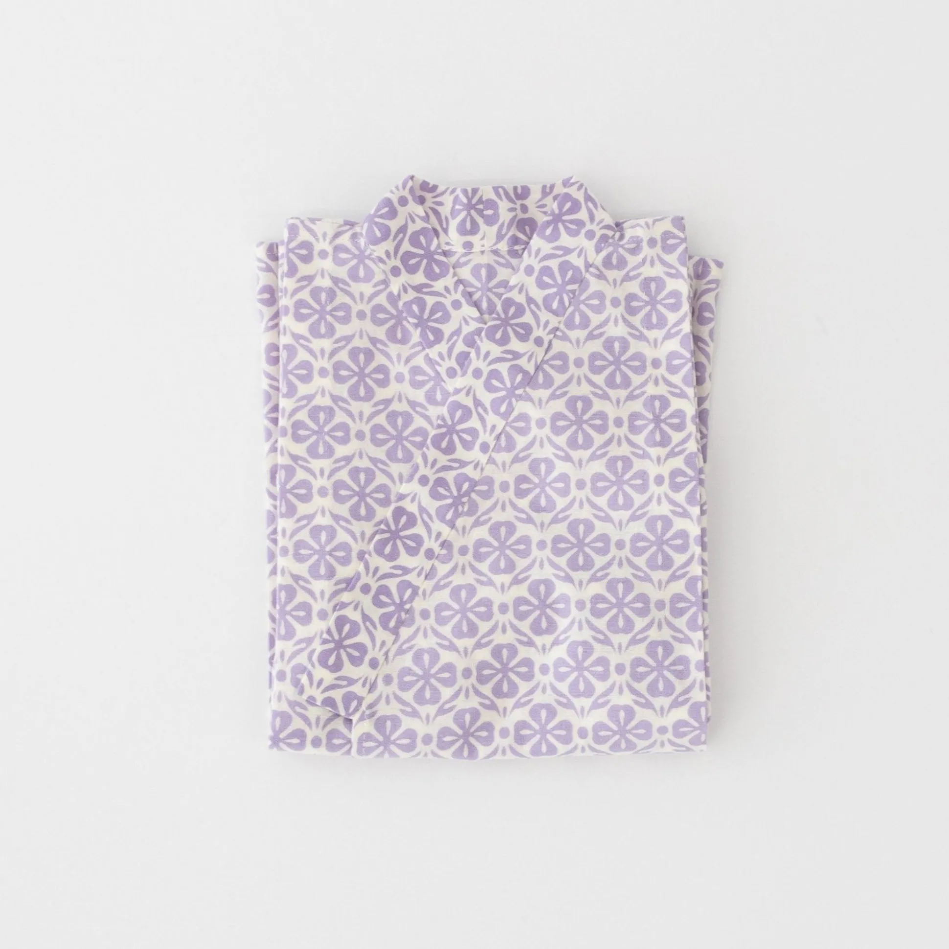 Ubugi Baby Kimono