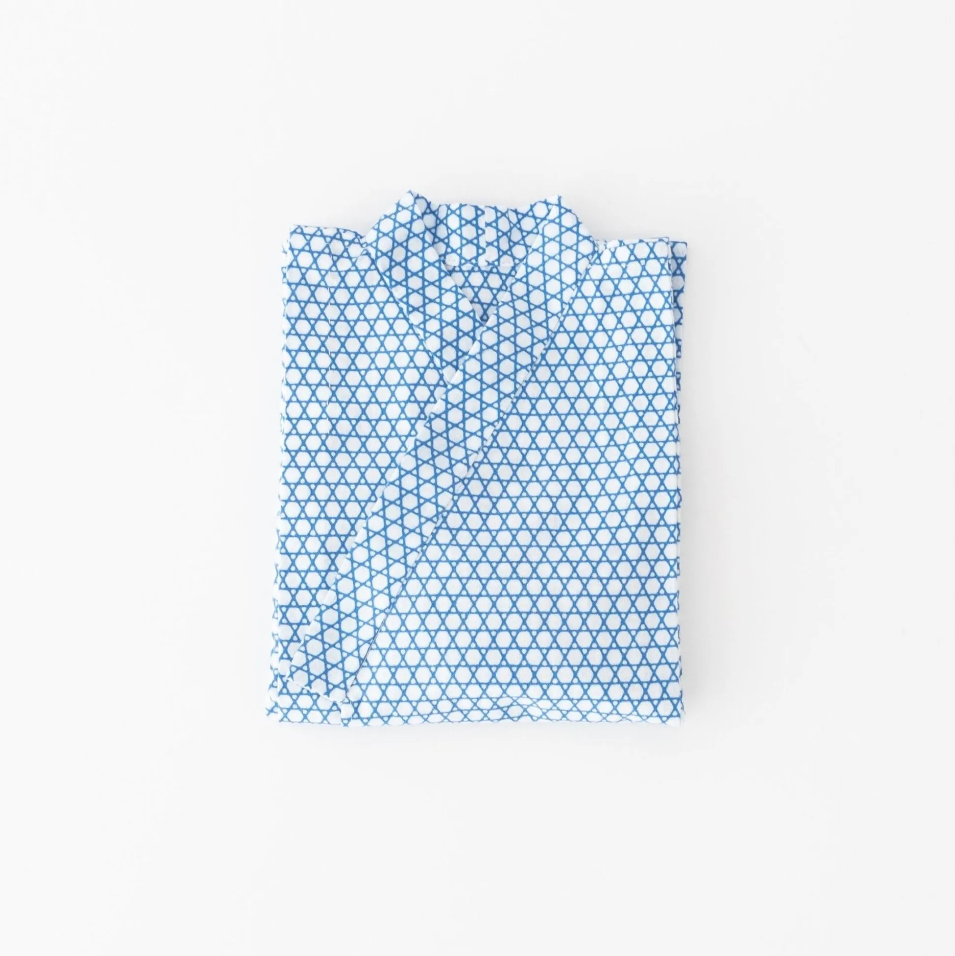 Ubugi Baby Kimono