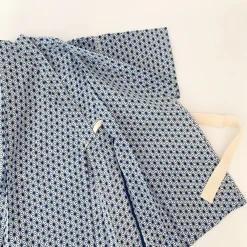 Ubugi Baby Kimono