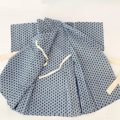 Ubugi Baby Kimono