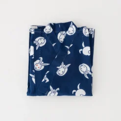 Ubugi Baby Kimono