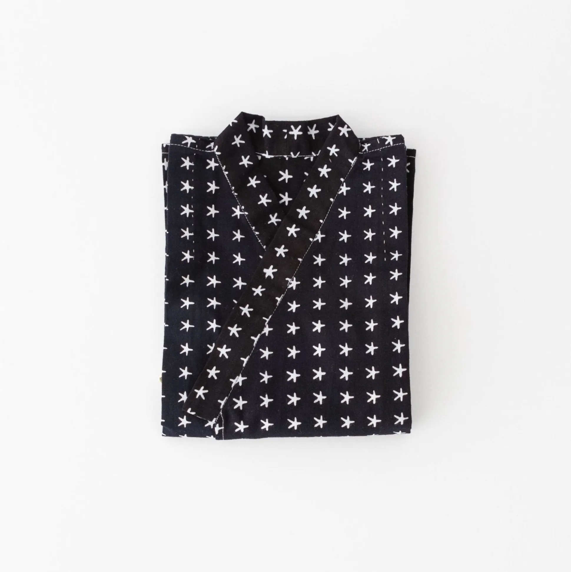 Ubugi Baby Kimono