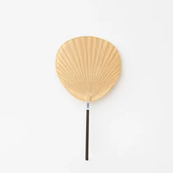 Uchiwa Fans