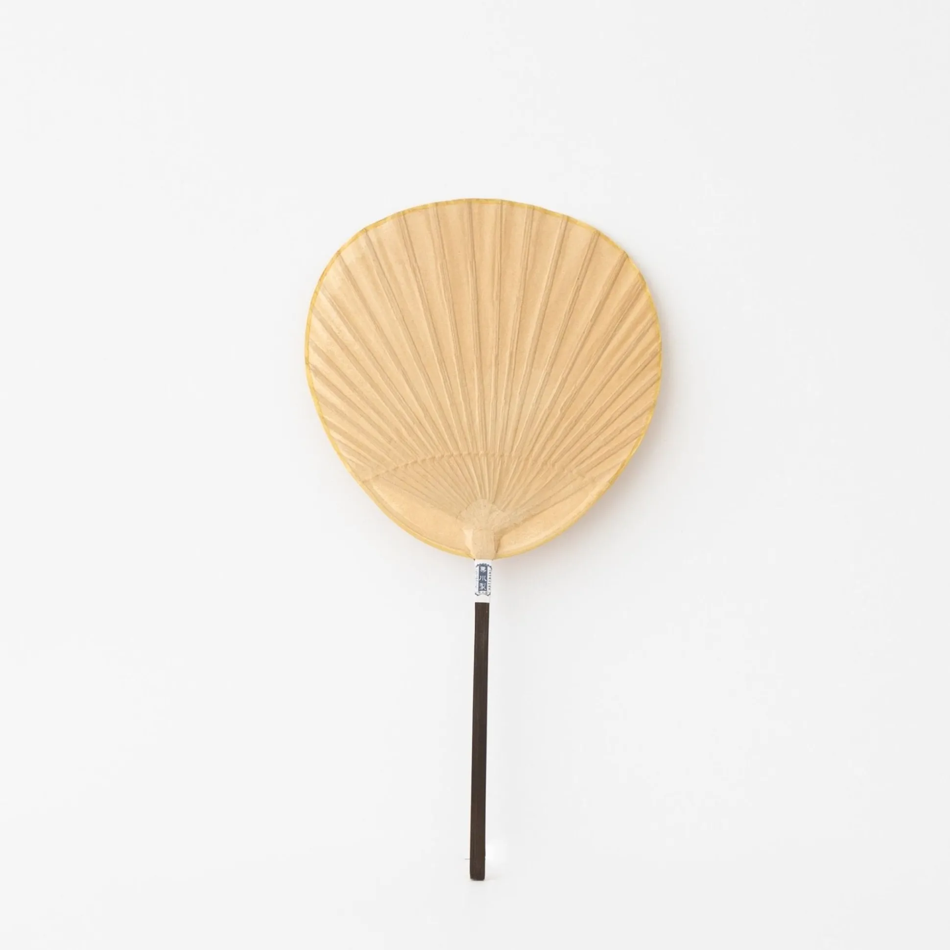 Uchiwa Fans