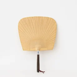 Uchiwa Fans