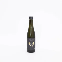 Uka 'Black Label' Organic Junmai Daiginjo