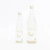 Uka 'Sparkling Sake' Organic Junmai Daiginjo