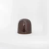 044 Unknown, Japan Ceramic Object