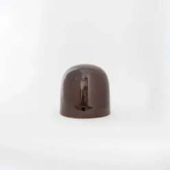 044 Unknown, Japan Ceramic Object