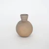 087 Unknown, Japan Ceramic Object