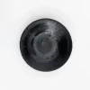 077 Unknown, Japan Ceramic Object