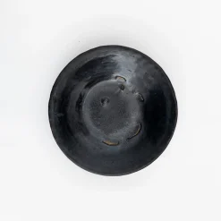 077 Unknown, Japan Ceramic Object