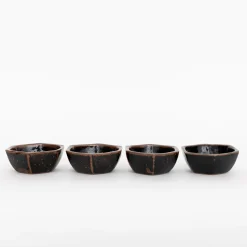 071 Unknown, Japan Ceramic Object