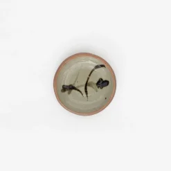 072 Unknown, Japan Ceramic Object