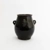064 Unknown, Japan Ceramic Object
