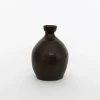 061 Unknown, Japan Ceramic Object