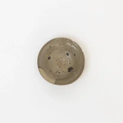 047 Unknown, Japan Ceramic Object