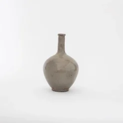 049 Unknown, Japan Ceramic Object
