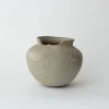 022 Unknown, Japan Ceramic Object