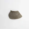034 Unknown, Japan Ceramic Object