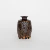 090 Unknown, Japan Ceramic Object