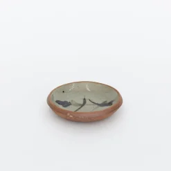 072 Unknown, Japan Ceramic Object