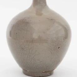 049 Unknown, Japan Ceramic Object